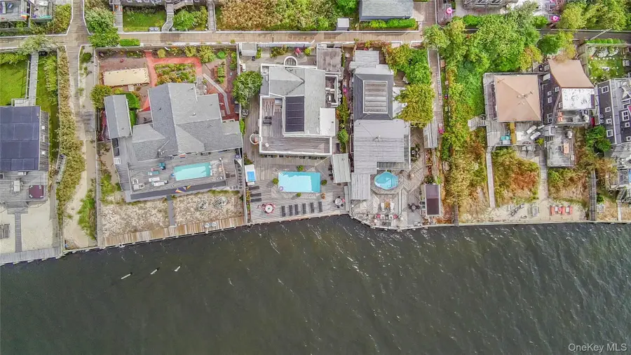 115 Bayview Walk, Fire Island, NY 11782 - Image #3