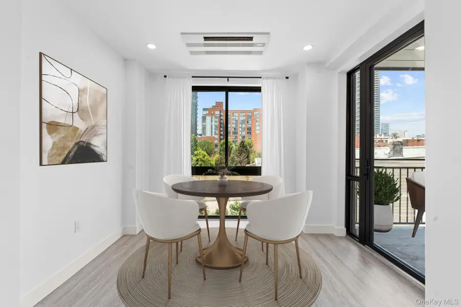 46-40 Vernon Boulevard #3B, Long Island City, NY 11101 - Image #3