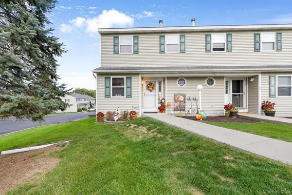 99 Boniface Drive #5A, Pine Bush, NY 12566