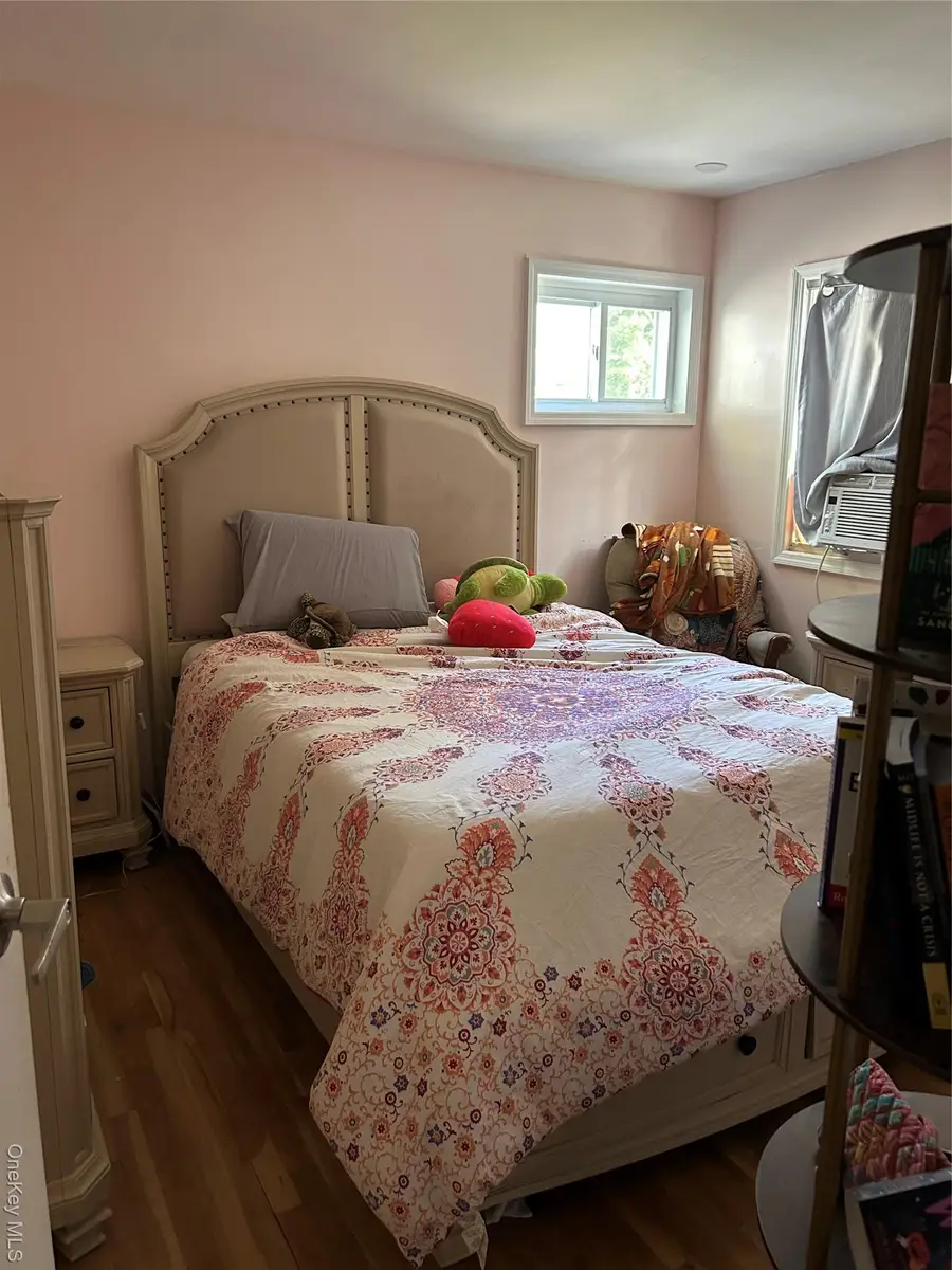 189 Whitetail Lane, Central Islip, NY 11722 - Image #2