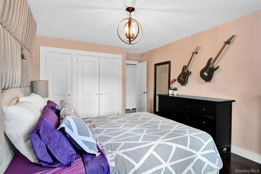 315 W 232nd Street #1F, Bronx, NY 10463 - Image #2