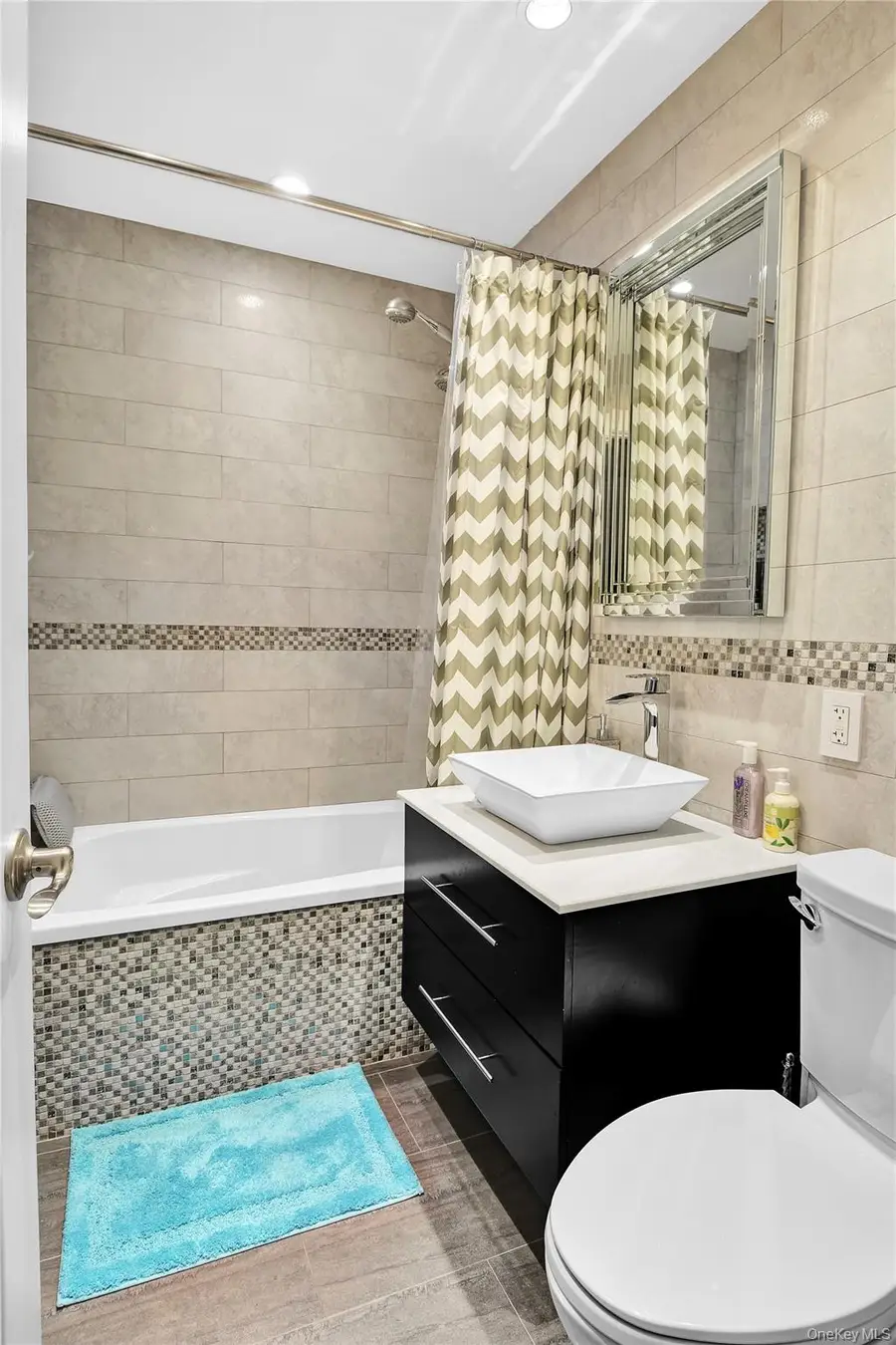 315 W 232nd Street #1F, Bronx, NY 10463 - Image #3