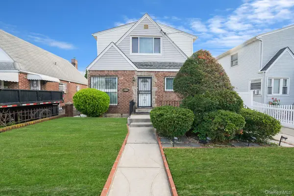 13437 157th Street, Jamaica, NY 11434