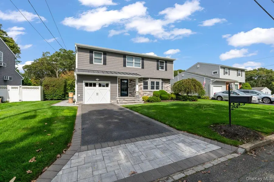117 N 1st Street, Sayville, NY 11782 - Image #2