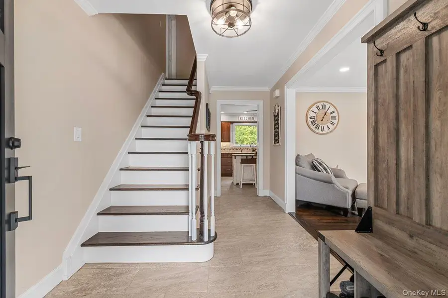 117 N 1st Street, Sayville, NY 11782 - Image #3