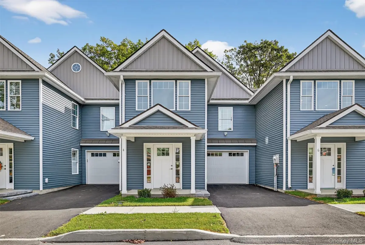 6 Sulky Way, Goshen, NY 10924 - Image #1