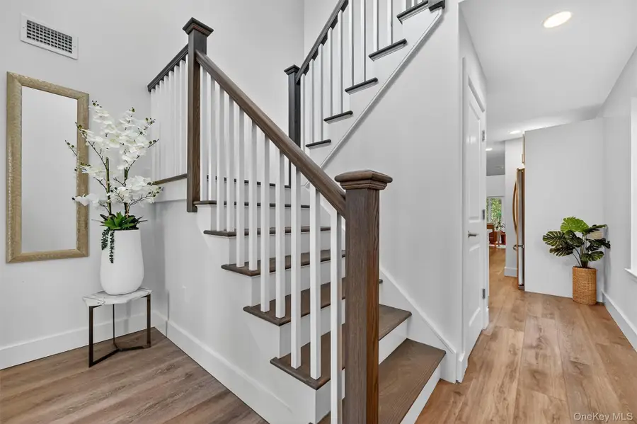 6 Sulky Way, Goshen, NY 10924 - Image #3