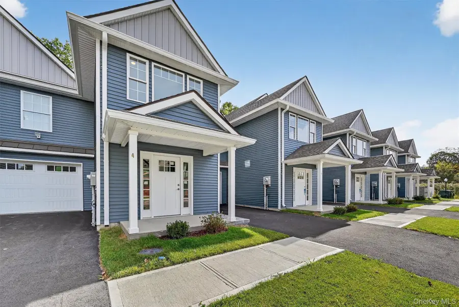 12 Sulky Way, Goshen, NY 10924 - Image #2