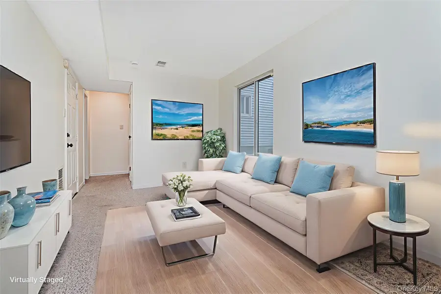 670 Ilyssa Way, Staten Island, NY 10312 - Image #2