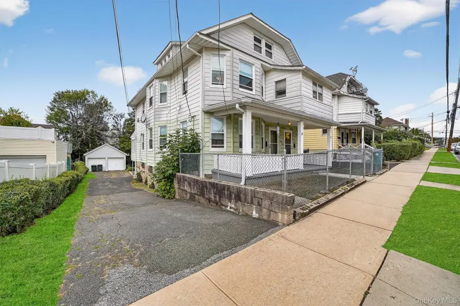 24 Park Place, Port Chester, NY 10573 - Image #2