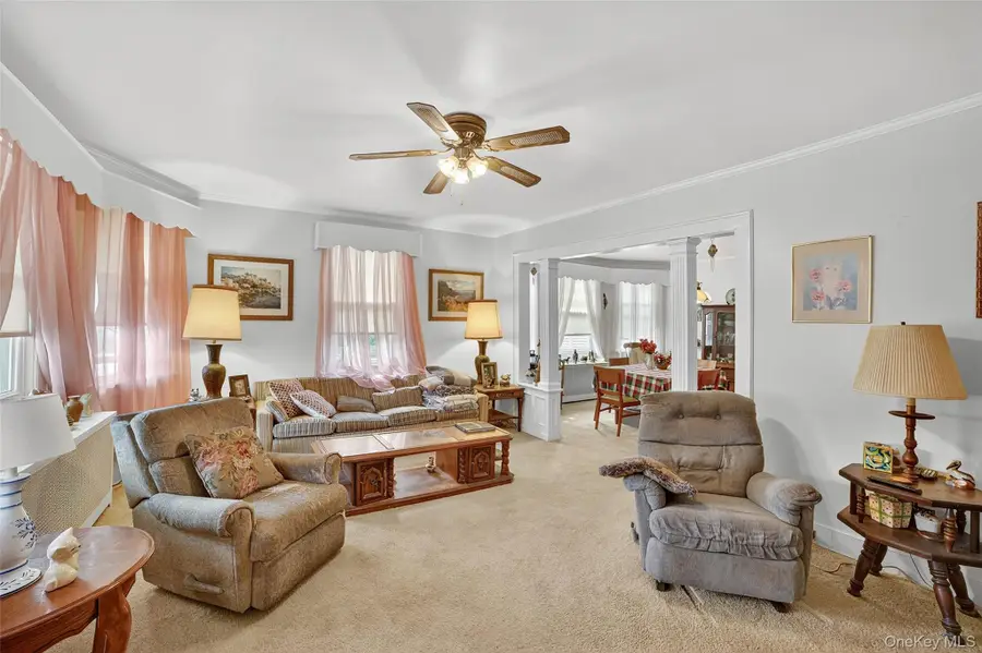 24 Park Place, Port Chester, NY 10573 - Image #3