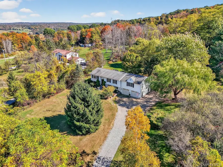 672 Waterbury Hill Road, Lagrangeville, NY 12540 - Image #3