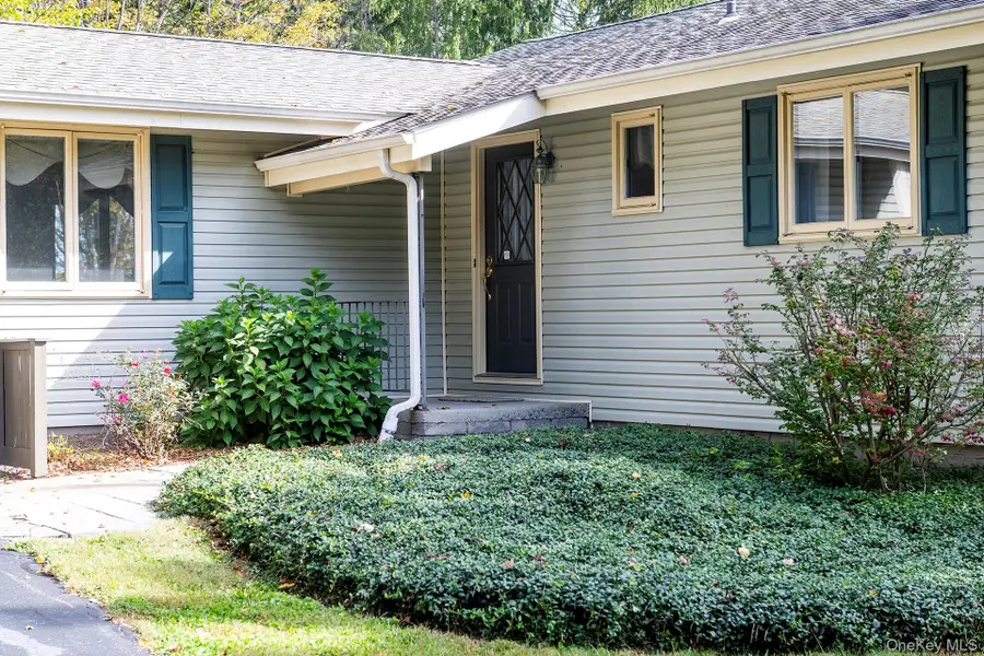 56 Kay Drive, Pleasant Valley, NY 12569 - Image #2