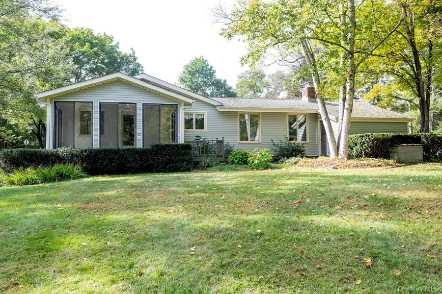 56 Kay Drive, Pleasant Valley, NY 12569 - Image #3