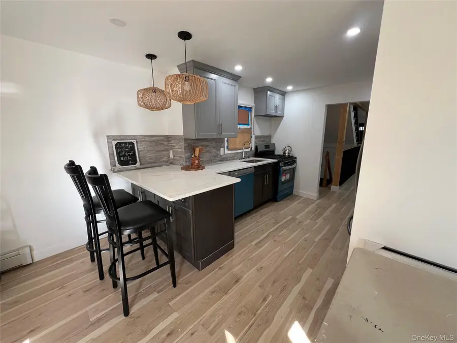 136-18 221st Street, Laurelton, NY 11413 - Image #2