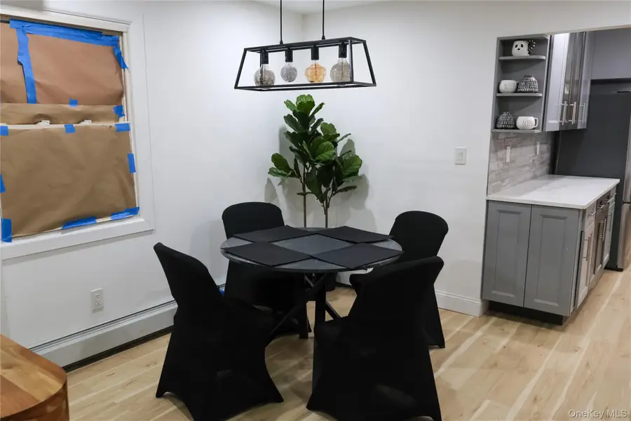 136-18 221st Street, Laurelton, NY 11413 - Image #3