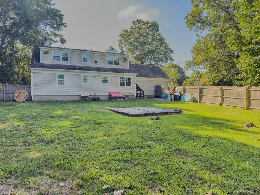 33 Echo Avenue, Miller Place, NY 11764 - Image #3