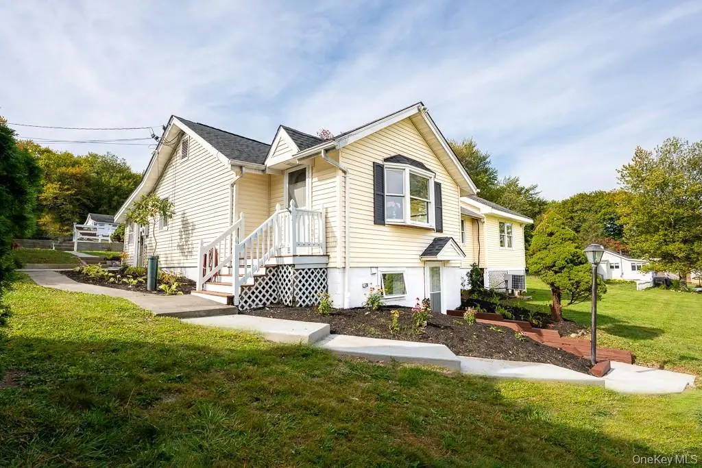 202 Second Road, Wappingers Falls, NY 12590 - Image #1