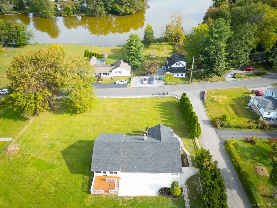 202 Second Road, Wappingers Falls, NY 12590 - Image #3