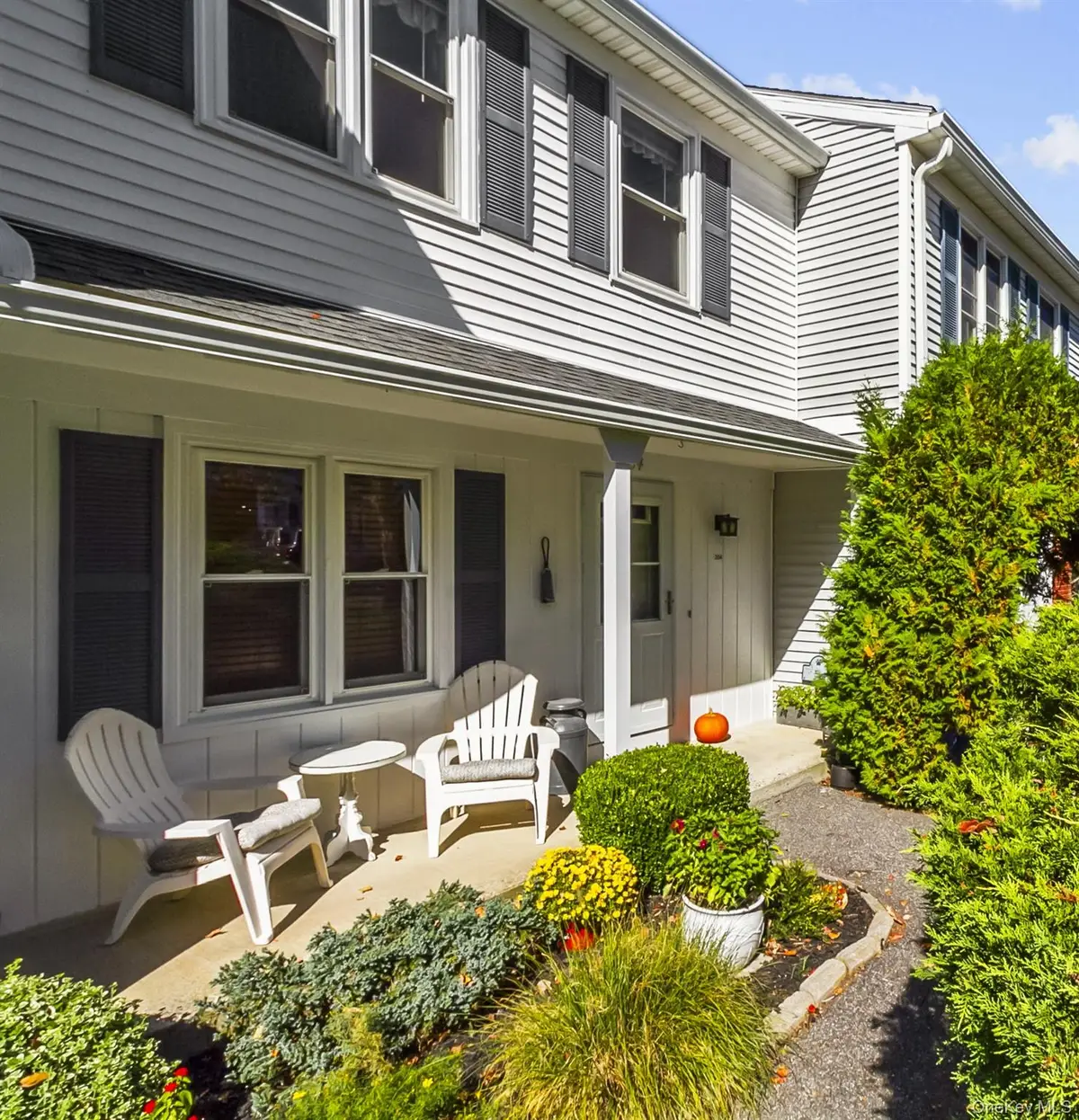 204 Williamsburg Drive, Mahopac, NY 10541 - Image #1