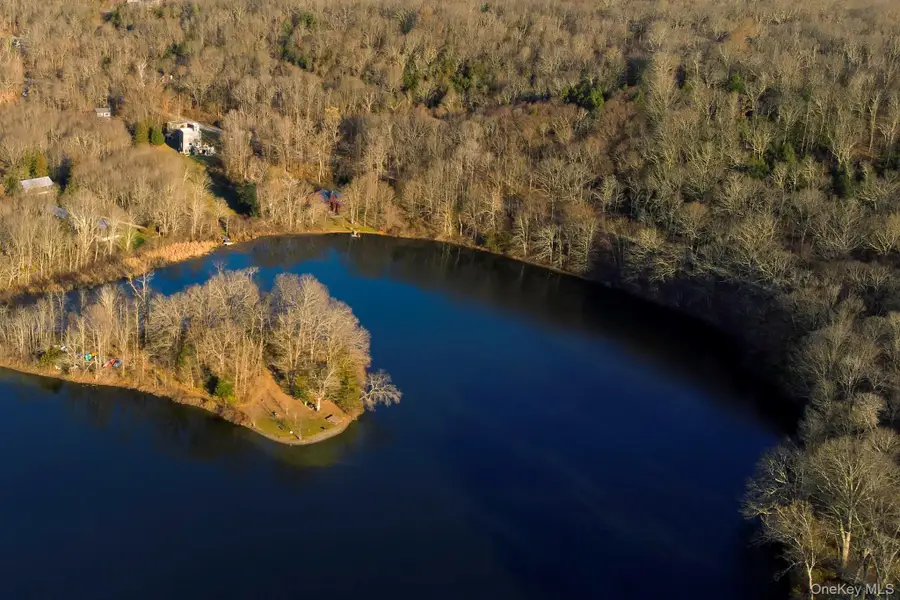 65 Patricia Lane, Clinton Corners, NY 12514 - Image #3