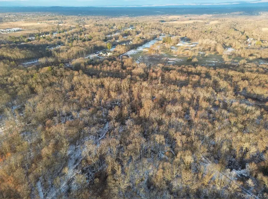 183 Plains Road, Walden, NY 12586 - Image #2