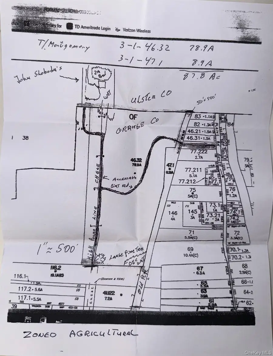 183 Plains Road, Walden, NY 12586 - Image #3