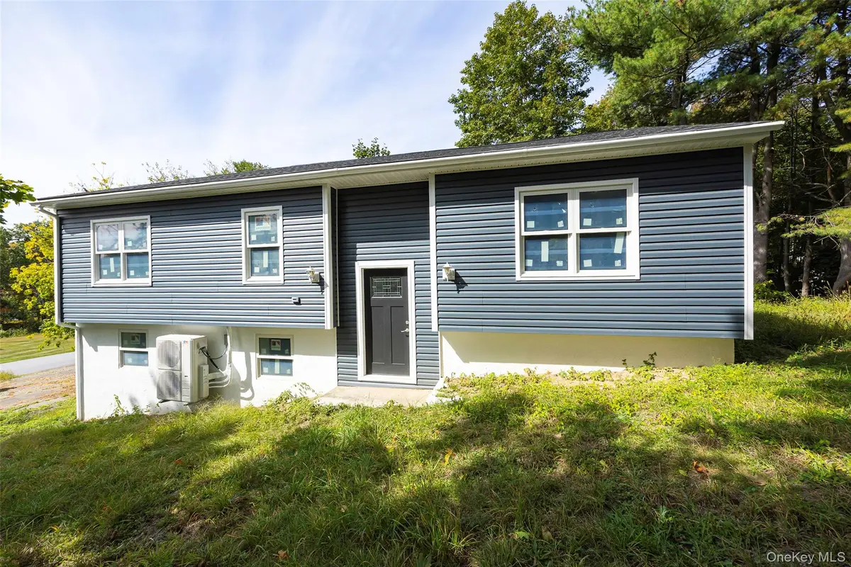 25 Mile Hill Road, Highland, NY 12528 - Image #1