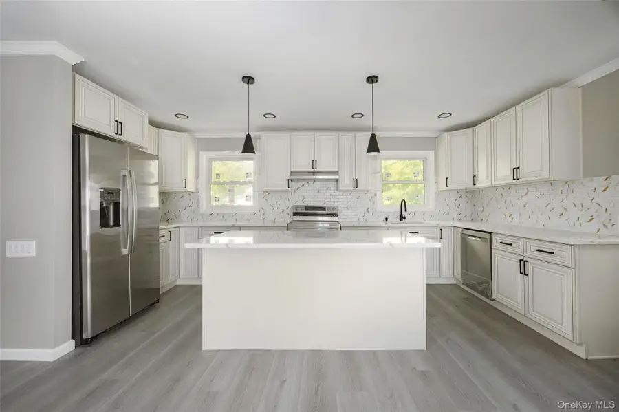 25 Mile Hill Road, Highland, NY 12528 - Image #2