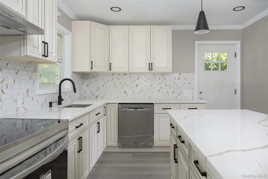 25 Mile Hill Road, Highland, NY 12528 - Image #3