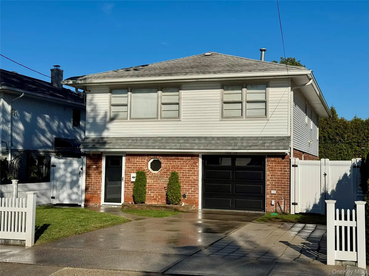 16419 86th Street, Howard Beach, NY 11414 - Image #1