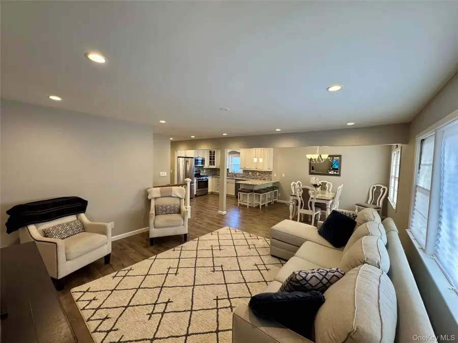 16419 86th Street, Howard Beach, NY 11414 - Image #2