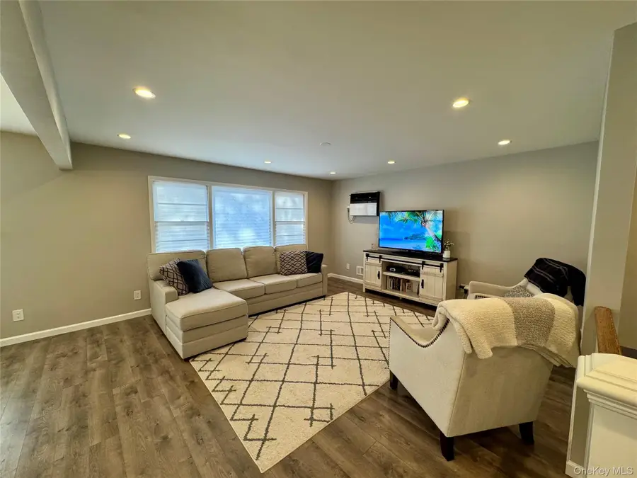 16419 86th Street, Howard Beach, NY 11414 - Image #3