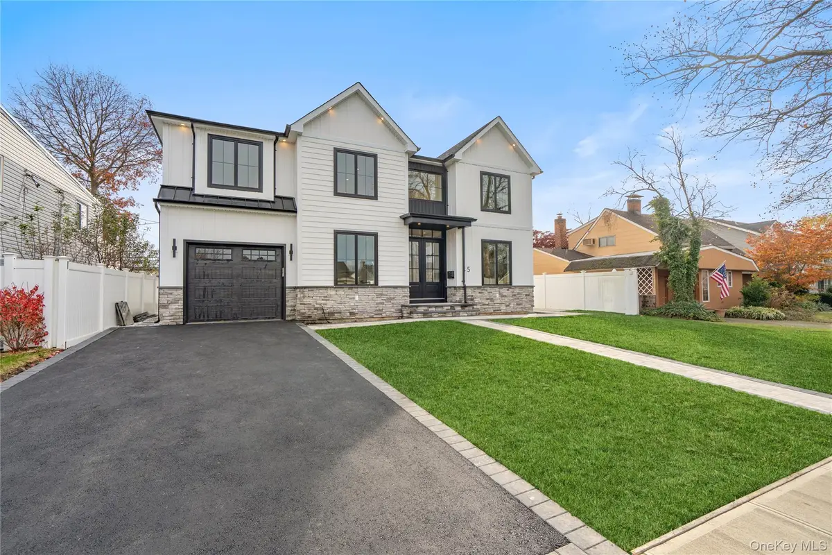 908 Maple Lane, East Meadow, NY 11554 - Image #1