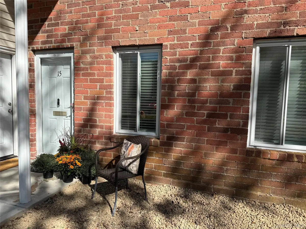 15 Denver Court #15, Coram, NY 11727 - Image #1