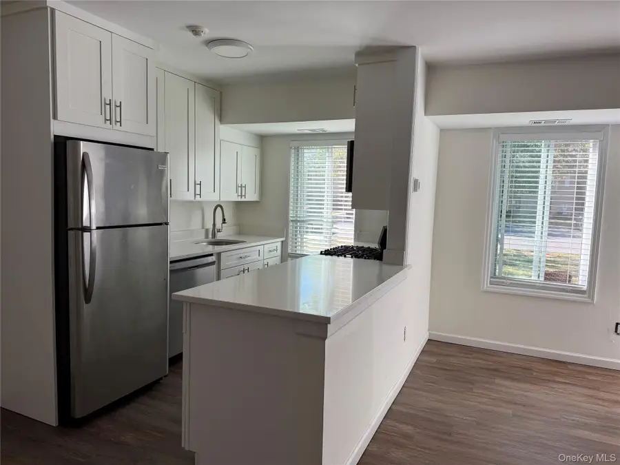 15 Denver Court #15, Coram, NY 11727 - Image #2