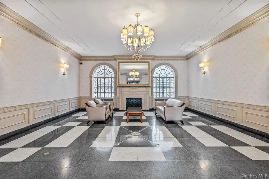 111-15 75th Avenue #6G, Forest Hills, NY 11375 - Image #2