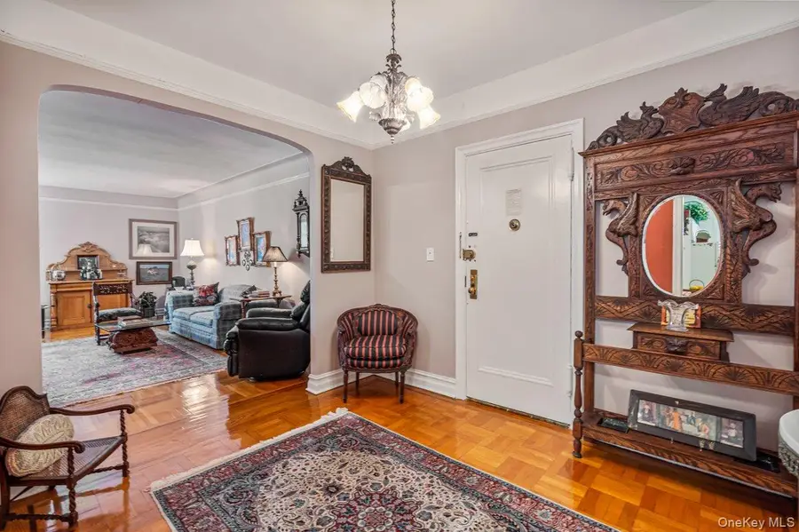 111-15 75th Avenue #6G, Forest Hills, NY 11375 - Image #3