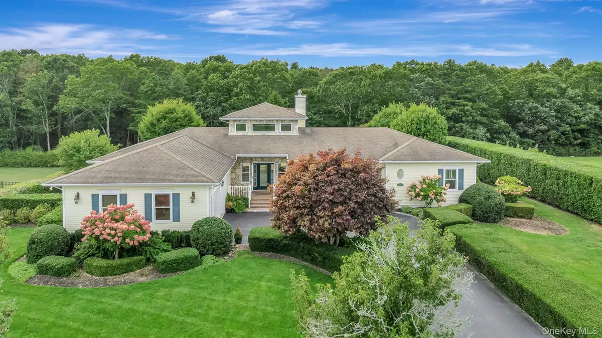 32 Sycamore Drive, East Moriches, NY 11940 - Image #1