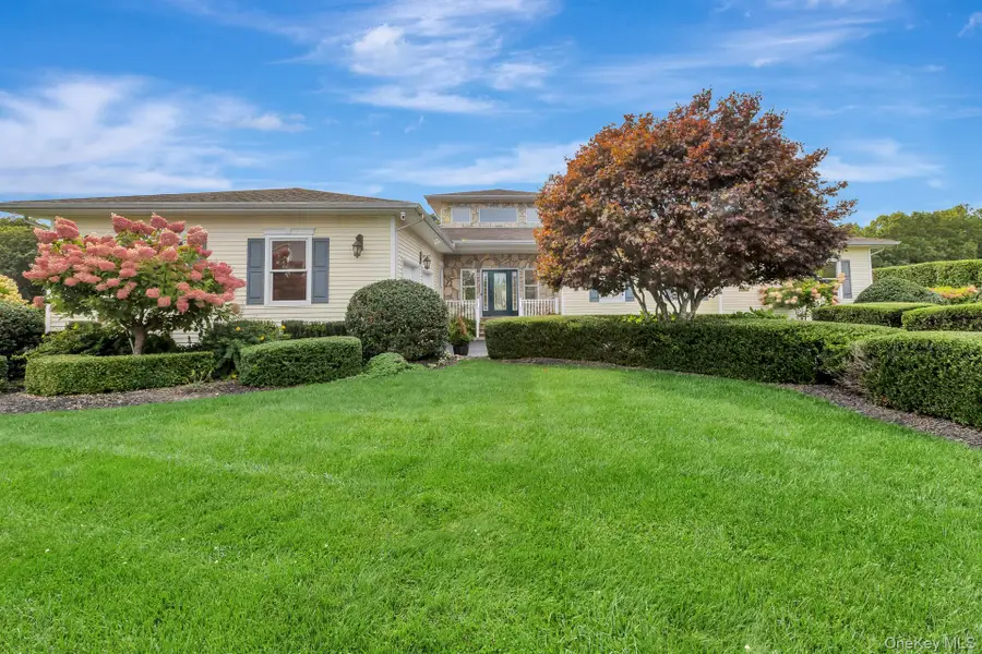 32 Sycamore Drive, East Moriches, NY 11940 - Image #2