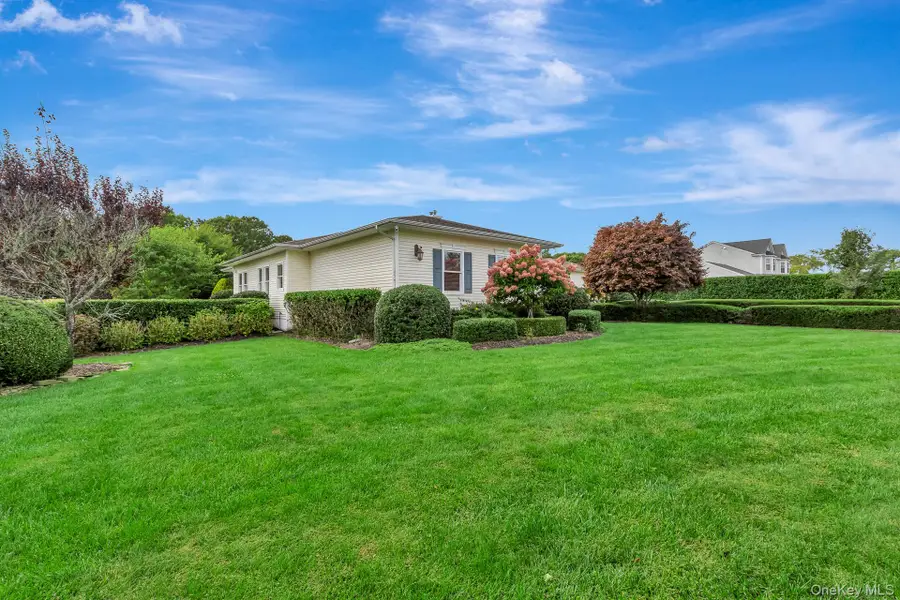 32 Sycamore Drive, East Moriches, NY 11940 - Image #3