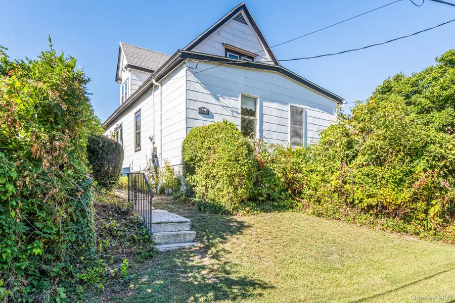 184-51 Hovenden Road, Jamaica, NY 11432 - Image #2