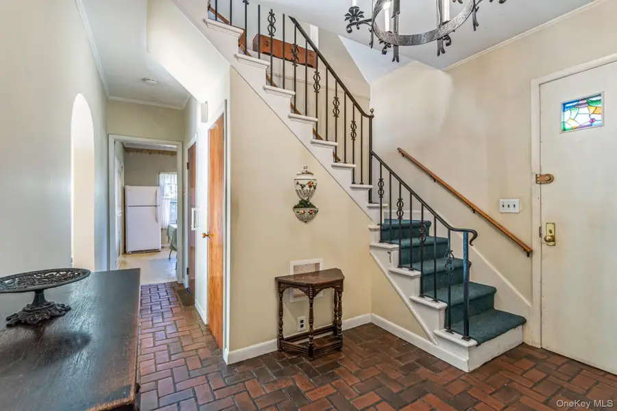 184-51 Hovenden Road, Jamaica, NY 11432 - Image #3