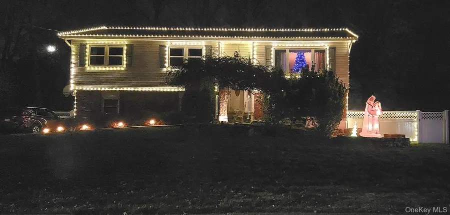 106 Birch Lane, New City, NY 10956 - Image #2