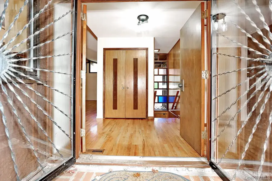 15 White Birch Drive, Pomona, NY 10970 - Image #3