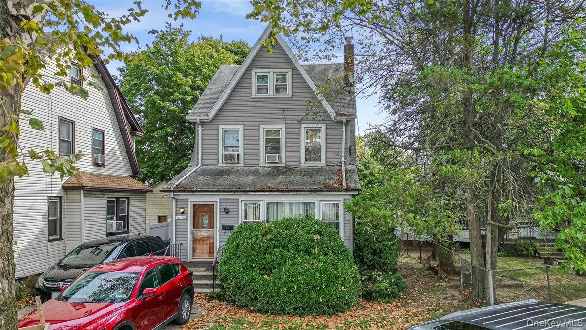 11221 212th Street, Queens Village, NY 11429 - Image #1