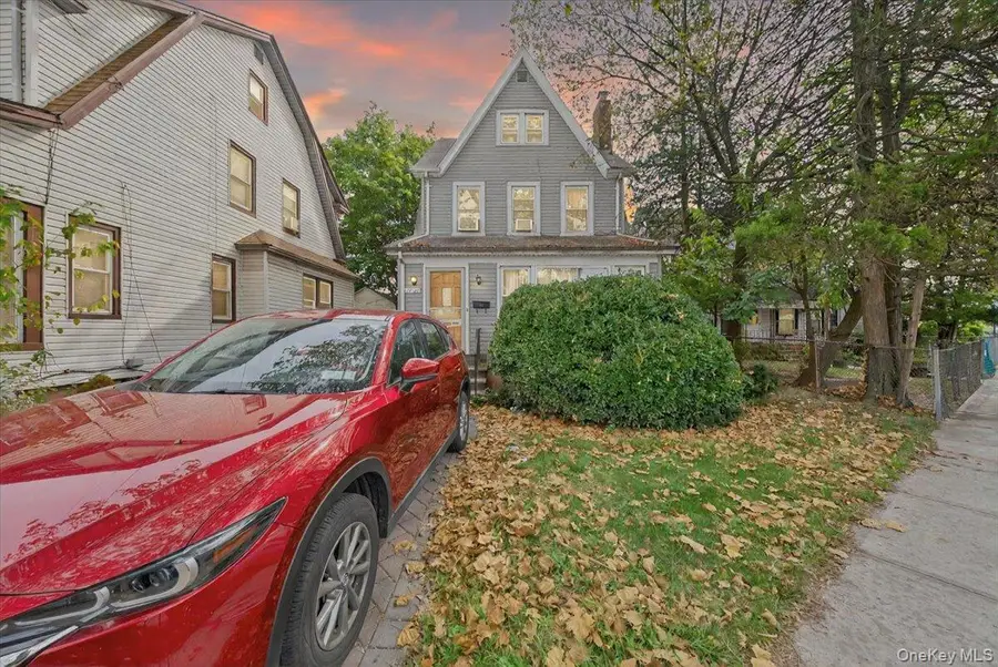 11221 212th Street, Queens Village, NY 11429 - Image #2