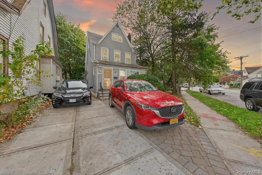 11221 212th Street, Queens Village, NY 11429 - Image #3