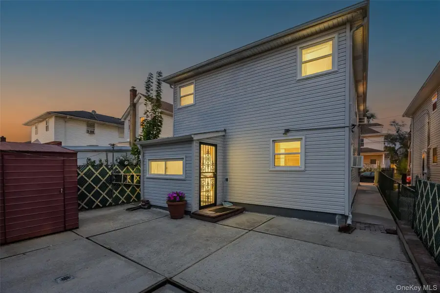 138 Carnegie Avenue, Elmont, NY 11003 - Image #2