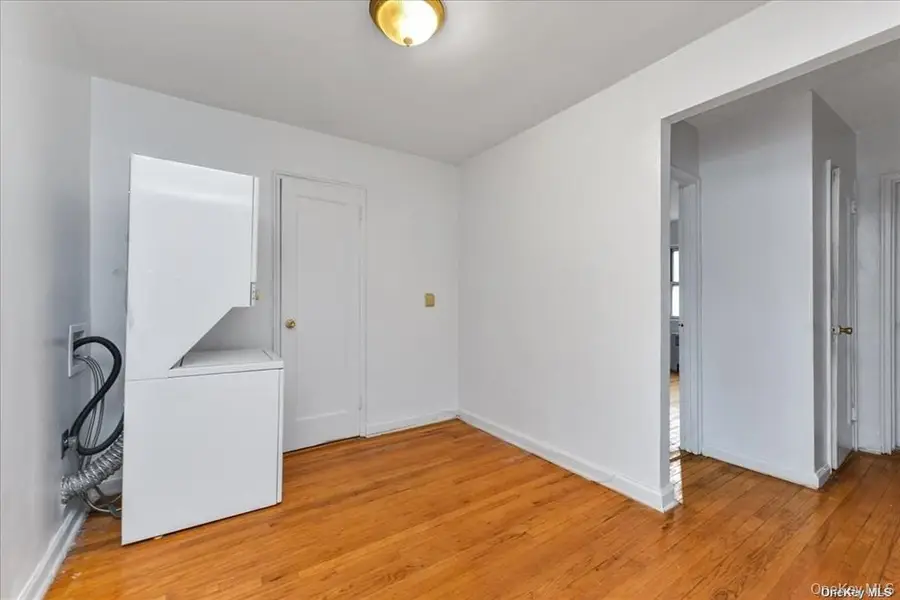 68-02 140th Street #A, Flushing, NY 11367 - Image #3